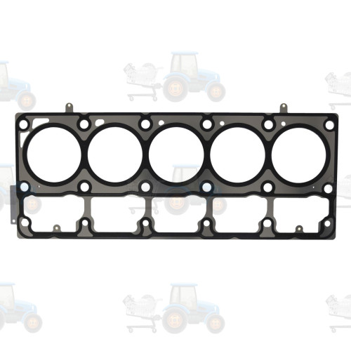 Garnitura chiulasa FP DIESEL - FP-RE528707