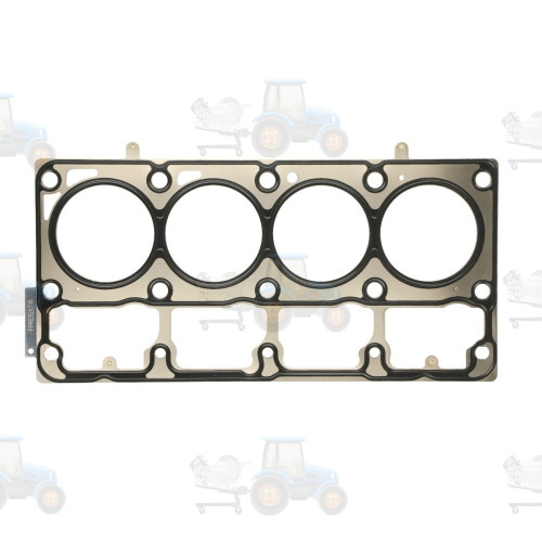 Garnitura chiulasa FP DIESEL - FP-RE528708