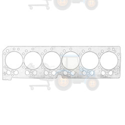 Garnitura chiulasa OE JOHN DEERE - RE543671