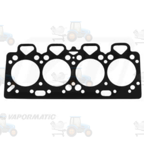 Garnitura chiulasa VAPORMATIC - VPA4350