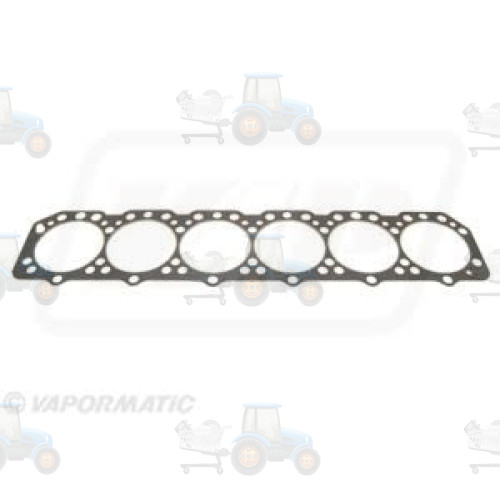 Garnitura chiulasa VAPORMATIC - VPA5506