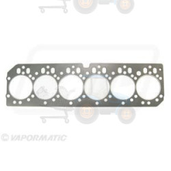 Garnitura chiulasa VAPORMATIC - VPA5508