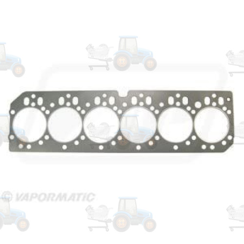 Garnitura chiulasa VAPORMATIC - VPA5508