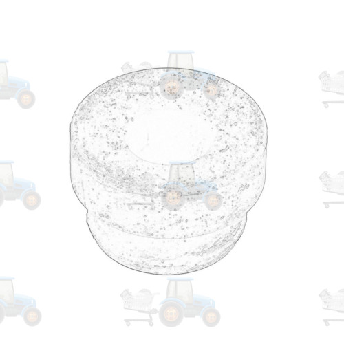 Garnitura cilindru principal de frana OE CLAAS - 7700007819