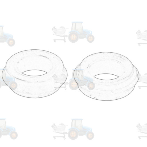 Garnitura cilindru principal de frana OE AGCO - F139110340510