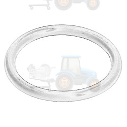 Garnitura cuplaj hidraulic OE AGCO - ACP0230500