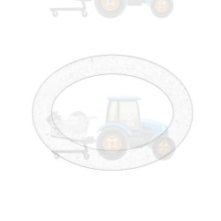 Garnitura cuplaj hidraulic OE AGCO - F119200090180