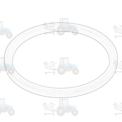 Garnitura cuplaj hidraulic OE JOHN DEERE - R135001