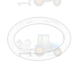 Garnitura cuplaj hidraulic OE JOHN DEERE - T59014