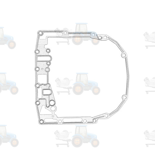 Garnitura cutie viteze OE JOHN DEERE - R121682