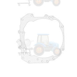 Garnitura cutie viteze OE JOHN DEERE - R95380