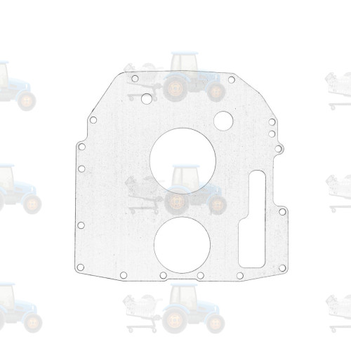 Garnitura cutie viteze OE JOHN DEERE - R95396