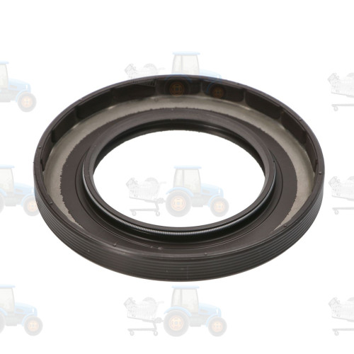 Garnitura, diferential DANA SPICER - 001.03.3221