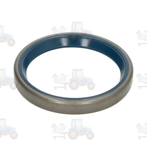 Garnitura, diferential DANA SPICER - 001.40.3167