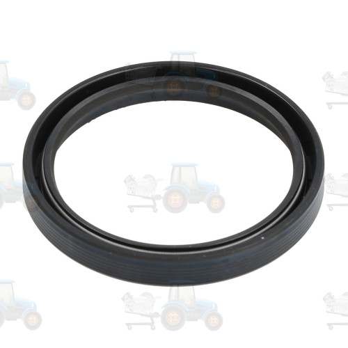 Garnitura, diferential DANA SPICER - 001.40.4360
