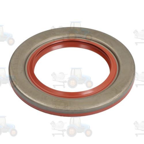 Garnitura, diferential DANA SPICER - 070HH319