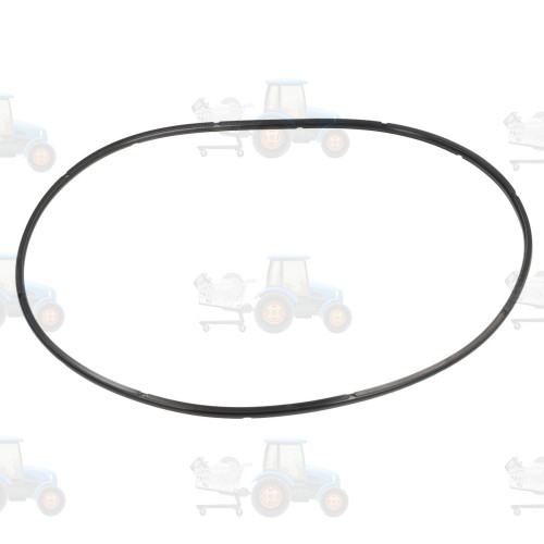 Garnitura, diferential DANA SPICER - 123.07.022.01