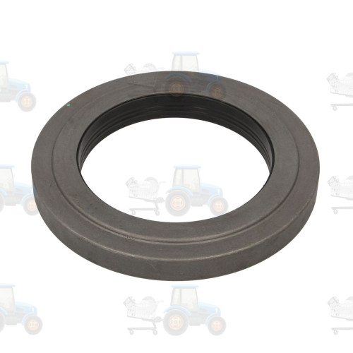 Garnitura, diferential DANA SPICER - 2107379