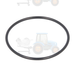 Garnitura, diferential CARRARO - 28507