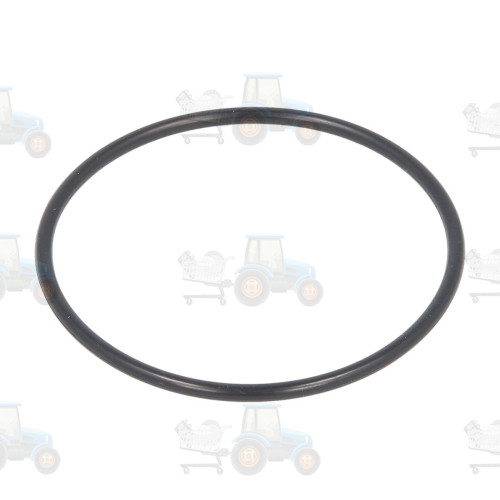 Garnitura, diferential CARRARO - 28507