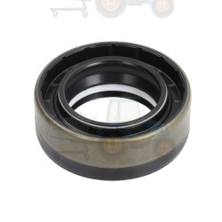 Garnitura, diferential DANA SPICER - 770.01.012.01