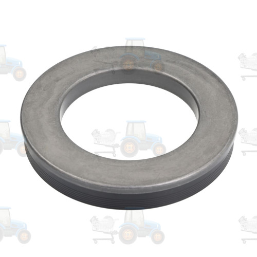 Garnitura, diferential DANA SPICER - 770.06.039.01
