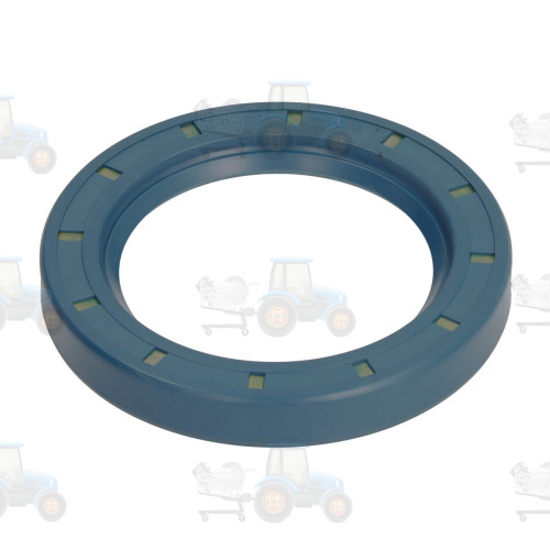 Garnitura, diferential BTA - L73.1661