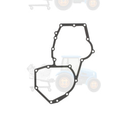 Garnitura, distributie FP DIESEL - FP-2152620