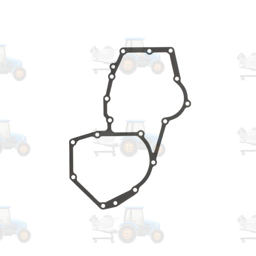 Garnitura, distributie FP DIESEL - FP-2152620