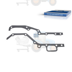 Garnitura, distributie DT SPARE PARTS - 4.90912