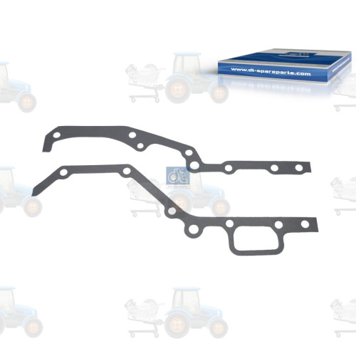 Garnitura, distributie DT SPARE PARTS - 4.90912