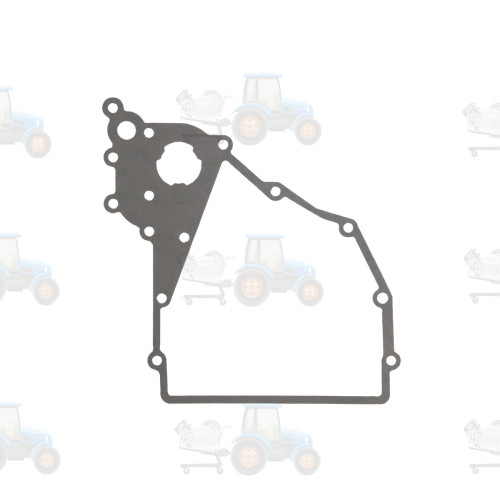 Garnitura, distributie PAYEN - JR5050