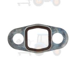 Garnitura etans., compresor IPD PARTS - 1986068