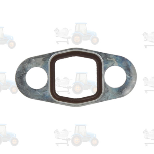 Garnitura etans., compresor IPD PARTS - 1986068