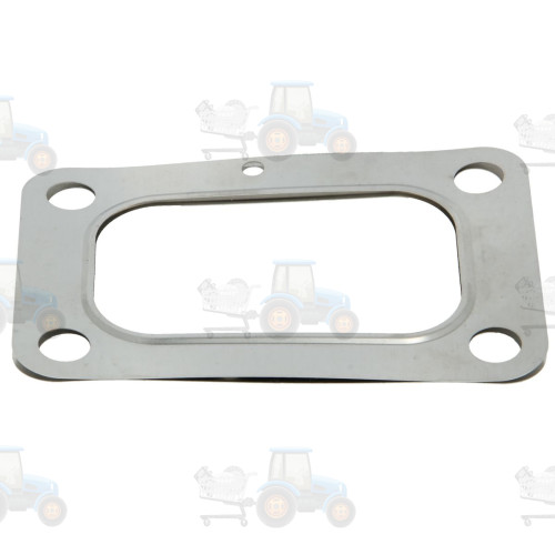 Garnitura etans., compresor FP DIESEL - FP-5266419