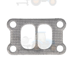 Garnitura etans., compresor IPD PARTS - 7C7431
