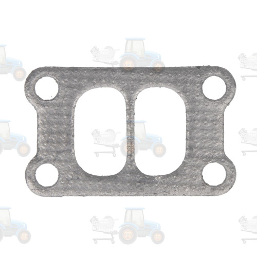 Garnitura etans., compresor IPD PARTS - 7C7431