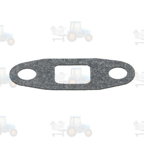 Garnitura etans., compresor FP DIESEL - FP-R105346