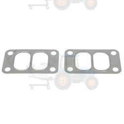 Garnitura etans., compresor JOHN DEERE - FP-R43751, R43751