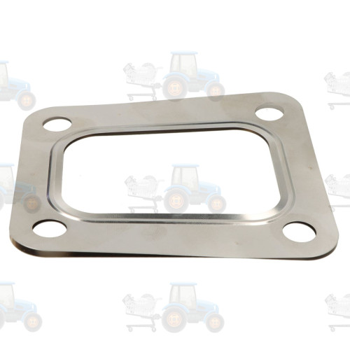 Garnitura etans., compresor FP DIESEL - FP-R519489