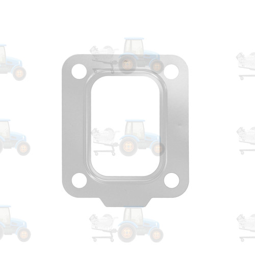 Garnitura etans., compresor OE JOHN DEERE - R519489