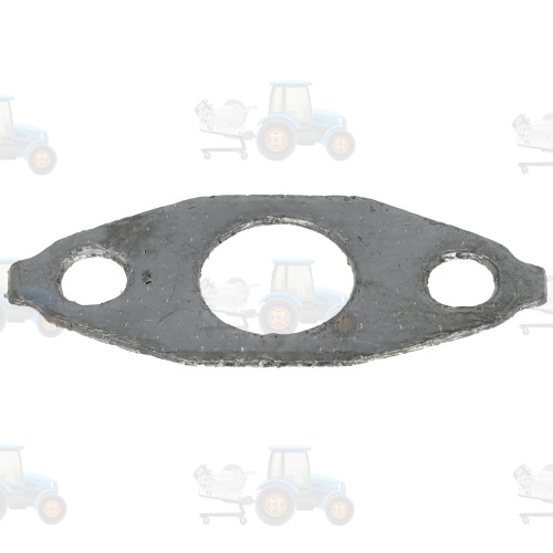 Garnitura etans., compresor FP DIESEL - FP-R521158