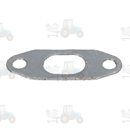 Garnitura etans., compresor FP DIESEL - FP-R529141