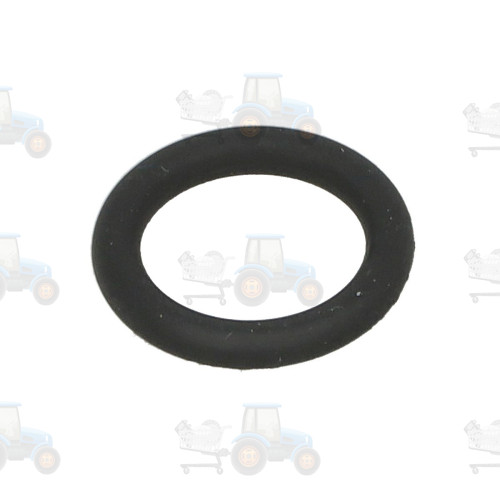 Garnitura etans., compresor FP DIESEL - FP-R63548