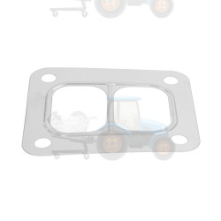 Garnitura etans., compresor OE JOHN DEERE - R89879