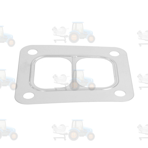 Garnitura etans., compresor OE JOHN DEERE - R89879