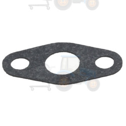 Garnitura etans., compresor FP DIESEL - FP-R97348