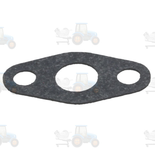 Garnitura etans., compresor FP DIESEL - FP-R97348