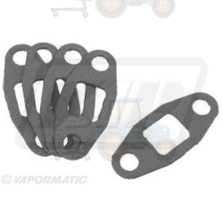 Garnitura etans., compresor VAPORMATIC - VPC1804