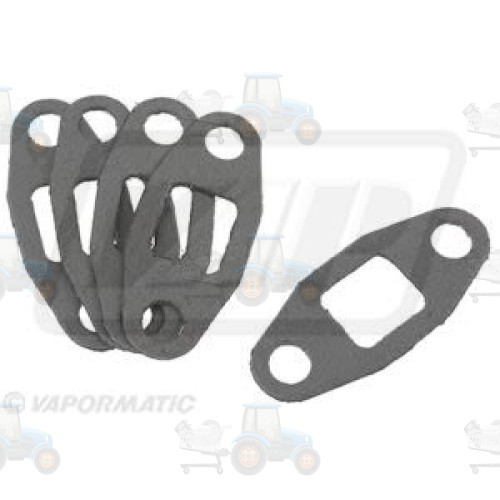 Garnitura etans., compresor VAPORMATIC - VPC1804